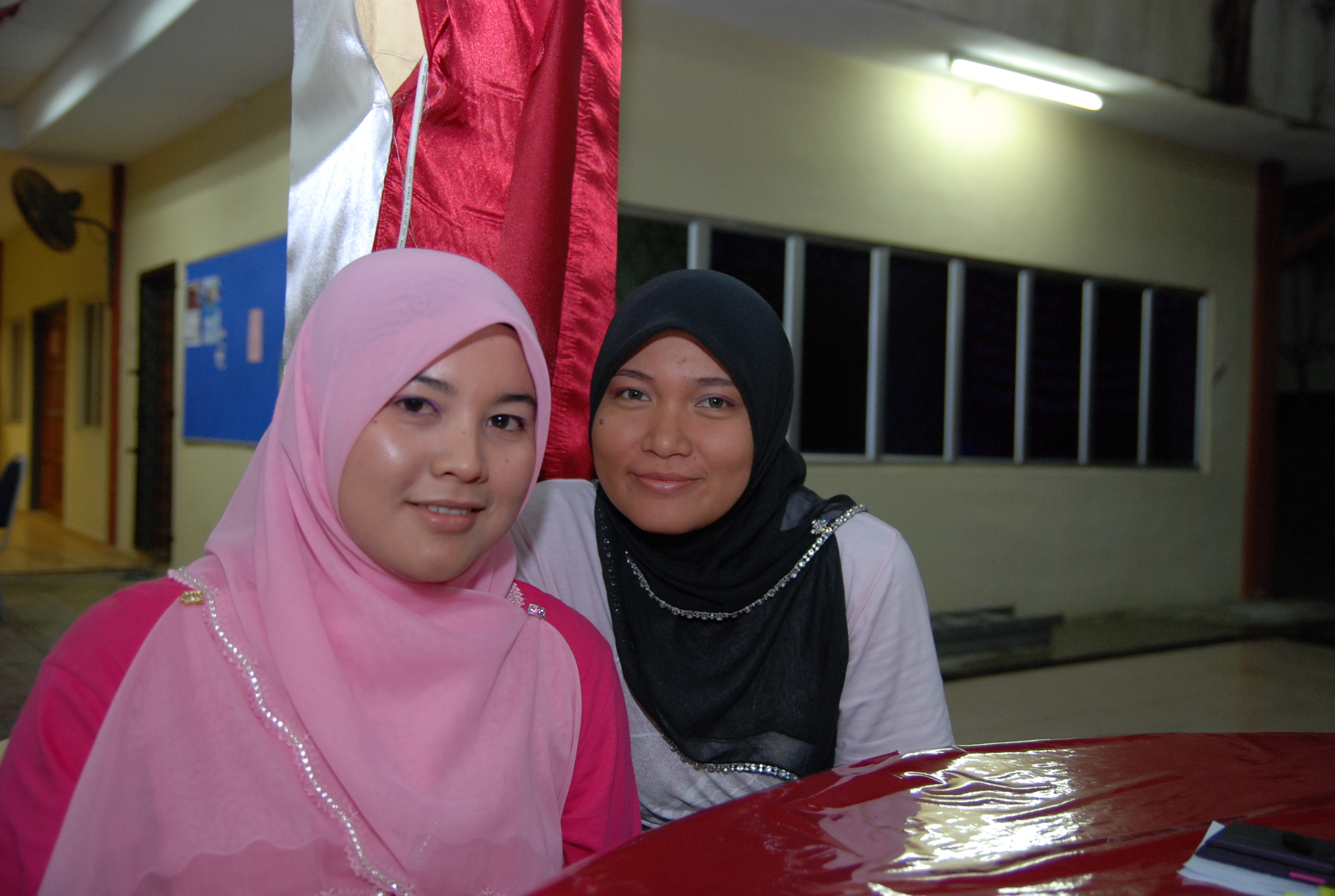 CyberNight09 074